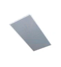 Valcom V-9021 2X1 Lay-in Ceiling Speaker Replacement For VC-V-9020. Fixed Price $119.43.
