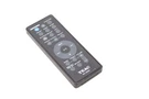 Original Teac RC-1223A Remote Control MCDX90I. Fixed Price $18.99.