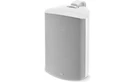 Focal F100 OD8-WH 8" Outdoor Speaker All-weather White New Factory Sealed (each). Fixed Price $325.00.