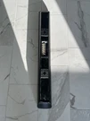 Paradigm Millenia 20 Trio 3.0 Channel Wired Soundbar Black. Fixed Price $200.00.