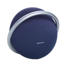 Harman Kardon Onyx Studio 8, Portable Stereo Bluetooth Speaker. Fixed Price $149.99.