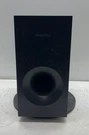 Samsung PS-EW1-2. Fixed Price $31.99.