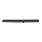 Emerson 42" Tv Soundbar With Bluetooth - Refurbished Grade Very Good. Fixed Price $105.67.