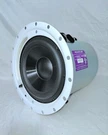 Soundtube CM1001DT 10" Subwoofer In-ceiling + Grill Accessories New Open Box. Fixed Price $250.00.