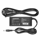 Ac Adapter For Lg ND5630 Wireless Docking Airplay Speaker Charger Power Supply. Fixed Price $14.34.