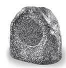 Osd Audio Rock Speaker 1/4 RX540. Fixed Price $44.95.