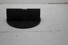 Aiwa SX-R2900 Single Speaker System 150 Watts For Replacement Add On. Fixed Price $17.21.