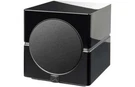 Martin Logan Dynamo 10" Powerd Subwoofer Factory Sealed (each). Fixed Price $1100.00.