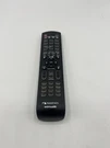Nakamichi Sse Soundbar Remote Control Shockwafe Pro 7.1 7.2 9.2 Dtsx Elite Ultra. Fixed Price $28.38.
