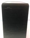 Jamo SW-1008 Subwoofer Home Theater Audiophile. Fixed Price $98.98.