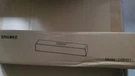 Sakobs 2.0 Channel Stereo Mini Sound Bar (ds 5101). Fixed Price $14.00.