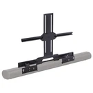 Soundbar Tv Mount For Sonos Arc & Ultra Depth Adjustable.... Fixed Price $224.79.