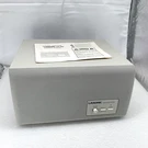 Lasonic LBS-800 Computer Subwoofer Bass Vintage Unit System W/ Manual, Works. Fixed Price $36.76.