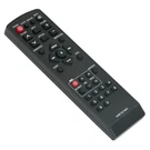 New Remote Control AKB73275401 Replacement For Lg Soundbar SHS36-D HLS36W LSB316. Fixed Price $10.95.