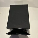 Sony Subwoofer SS-WSB125 For Home Cinema Speaker System 6 Ohms. Fixed Price $21.95.