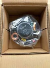 Proficient Protege C501 Ceiling Speaker 1/4" Woofer 1/2" Tweeter White New. Fixed Price $70.00.