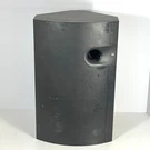 Vintage Jbl Bass 1 - Subwoofer For Music System Tested & Working Great. Fixed Price $18.48.