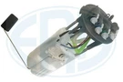 Era 775667A Fuel Feed Unit For Land Rover. Fixed Price $146.32.