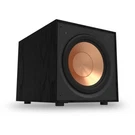 Klipsch Reference R-101SW 10" 300 Watts Home Audio Powered Subwoofer. Fixed Price $379.99.