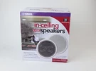 Pair Of Yamaha NS-IW360C Flush Mount Ceiling Speakers New W/ Manual. Fixed Price $84.95.