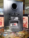 Boston Acoustics Desk Speakers (CR67). Fixed Price $350.00.