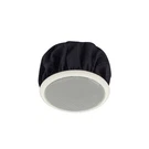 Toa F-1522SC Ceiling Speaker. Fixed Price $18.27.