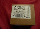 Atlas Sound VT-157UCR. Fixed Price $39.95.