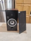 Rogers LS5 Monitor Speaker Rare Single Sounds Great Read Description. Fixed Price $349.55.