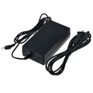 Ac Dc Adapter For Samsung HW-K470/ZA Speaker Power. Fixed Price $20.92.