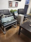 Sony DAV-LF1 Incomplete Set. Will Consider Offers Parts. Local Pick Up Only. Fixed Price $375.00.