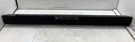 Vizio SB4020M-A0 Soundbar. Fixed Price $46.99.