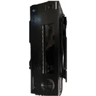 Onkyo HT-R398 5.1 Channel Home Theater System Bluetooth Hdmi Wired Black. Fixed Price $159.41.