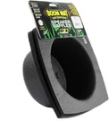 Dei 050331 Boom Mat Speaker Baffles, 6.5" Round Slim (pack Of 2). Fixed Price $26.99.