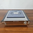 Philips Mcd 703 Micro Theater Dvd Player Untested. Fixed Price $23.64.