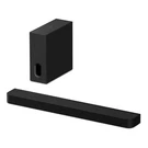 Sony HT-AP710 Bravia Theater Soundbar With Wireles Subwoofer. Fixed Price $998.00.