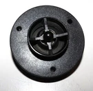 Klipsch Tweeter 1" Speaker RF-15 RF15 RB15 RB-15 RB-25 RB25 Original Oem. Fixed Price $45.00.