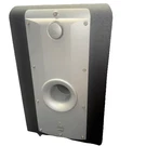 Athena Technologies Home Theater Powered Subwoofer AS-P4000 Hard To Find. Fixed Price $100.00.