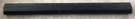 Sonos Arc 5.0 Channel Smart Soundbar - Black Power Cord See Description. Fixed Price $299.99.