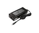Ac Adapter For Harman Kardon Soundbar SABRE35AM. Fixed Price $29.95.