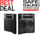 Jbl Project Everest DD67000 Dual 15", 3-WAY Floorstanding Loudspeaker (pair). Fixed Price $72999.99.
