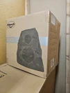 Klipsch AWR-650-SM Outdoor Speaker. Fixed Price $249.00.