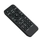VAH0130 Replace Remote For Yamaha Sound Bar Musiccast 400 YAS-408 ATS-4080. Fixed Price $10.99.