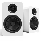 Kanto YUP4 Passive Bookshelf Speakers - Pair. Fixed Price $229.99.