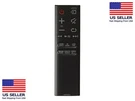 New AH59-02631A Replace Remote For Samsung Soundbar HW-H450 HW-HM45C. Fixed Price $7.76.