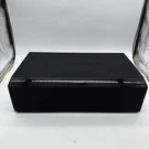 Definitive Technology CS-8040HD Center Channel Speaker Gloss Black. Fixed Price $115.00.