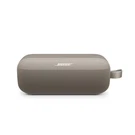 Bose Soundlink Flex Portable Bluetooth Speaker (2ND Gen) - Sandstone. Fixed Price $95.99.