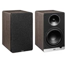 Elac Debut Connex 6.5-IN Powered Bookshelf Speaker Walnut. Fixed Price $899.00.