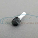 2X Genuine Bmw 65528384685 - Knob Board Monitor Menu Series 7. Fixed Price $82.25.