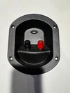 Klipsch Icon VB-15 Crossover. Fixed Price $26.00.