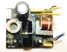 Definitive Technology Speaker Crossover BP-9020. Fixed Price $37.00.